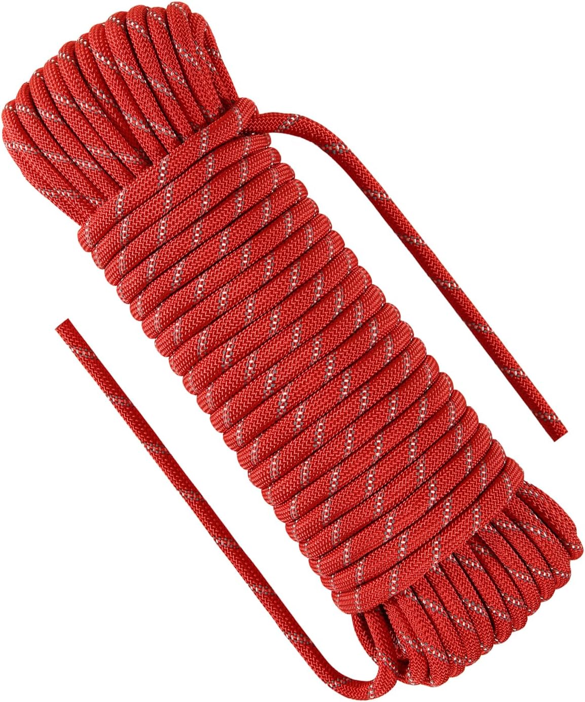 Quality NorthPada Rope, Special Climbing Rope with Marine Anchor and Boat Uses,...