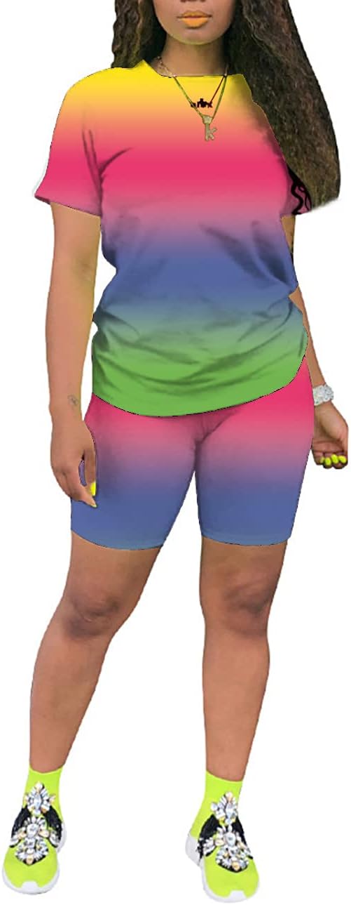 TOPONSKY Womens Sports Outfit, Special 2 Piece Tracksuit for Jogger, Innovative...