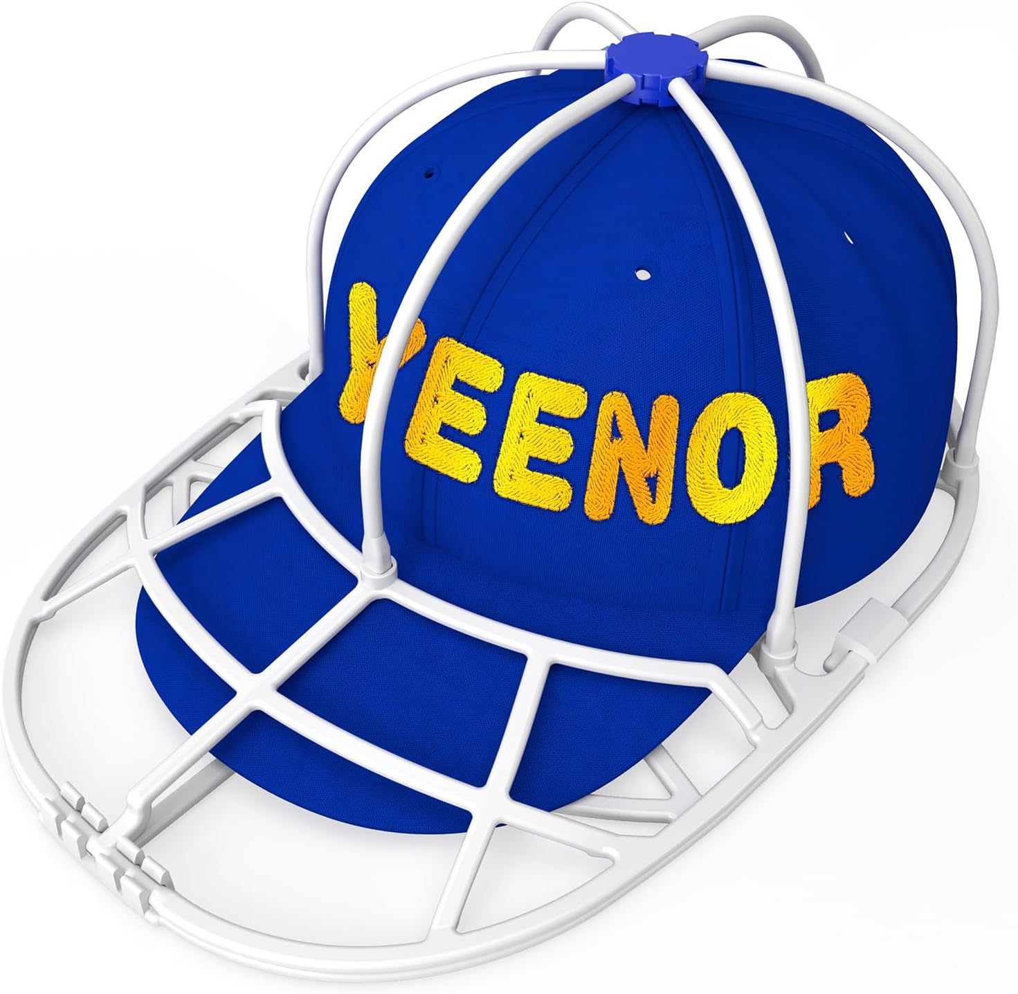 , Special, Affordable Hat Washer, Unique Cap Washer, Reliable Baseball Cap Washe...