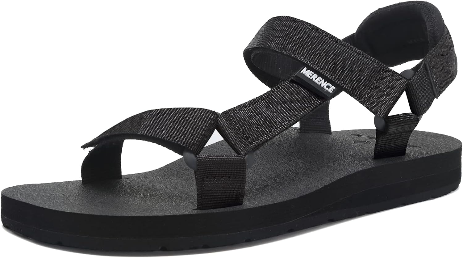 Women's Sport Sandals, Special Hiking Sandals With Arch Support, Innovative CIOR...