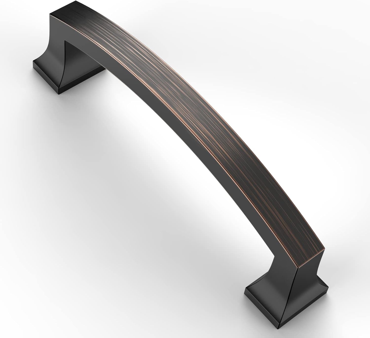 Title Based on Your Example: "Best Asidrama 10 Pack 4 Inch Kitchen Cabinet Handl...