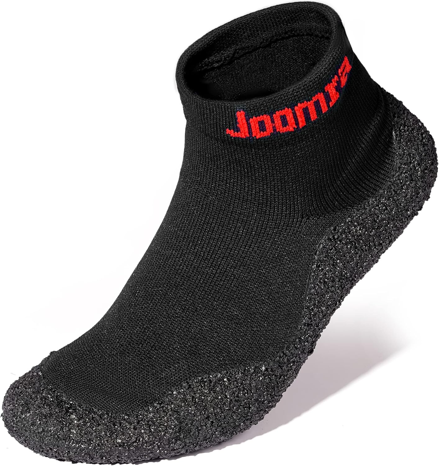 Joomra Shoes for Minimalist Lifestyle, Unique Barefoot Sock Shoes with Zero Drop...