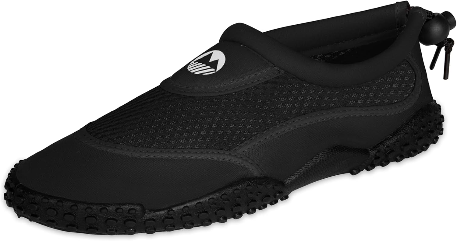 Lakeland Active Girl's Eden Aquasport, Special Water Shoes, Innovative Barefoot...