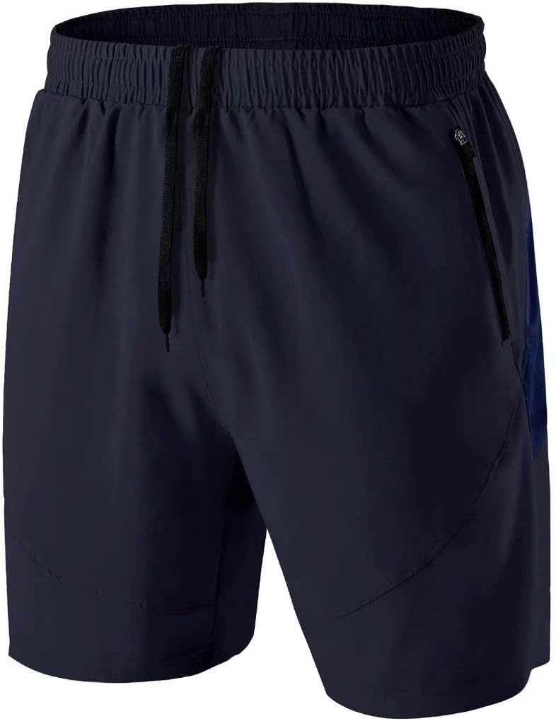 Special HMIYA Men's Sport Shorts, Innovative Quick Dry Running Short, High-Quali...