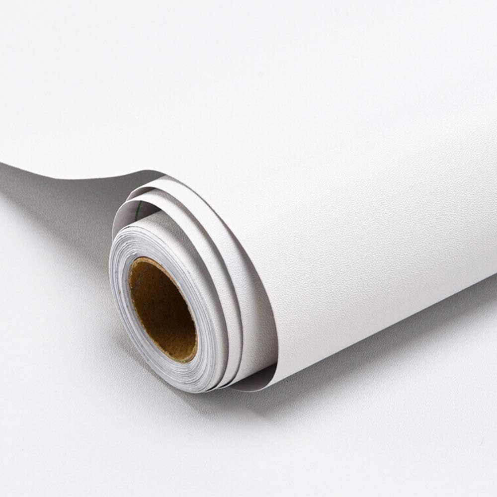 Decoroom Self Adhesive Wallpaper, Special Sticky Back Plastic Paper, Innovative...