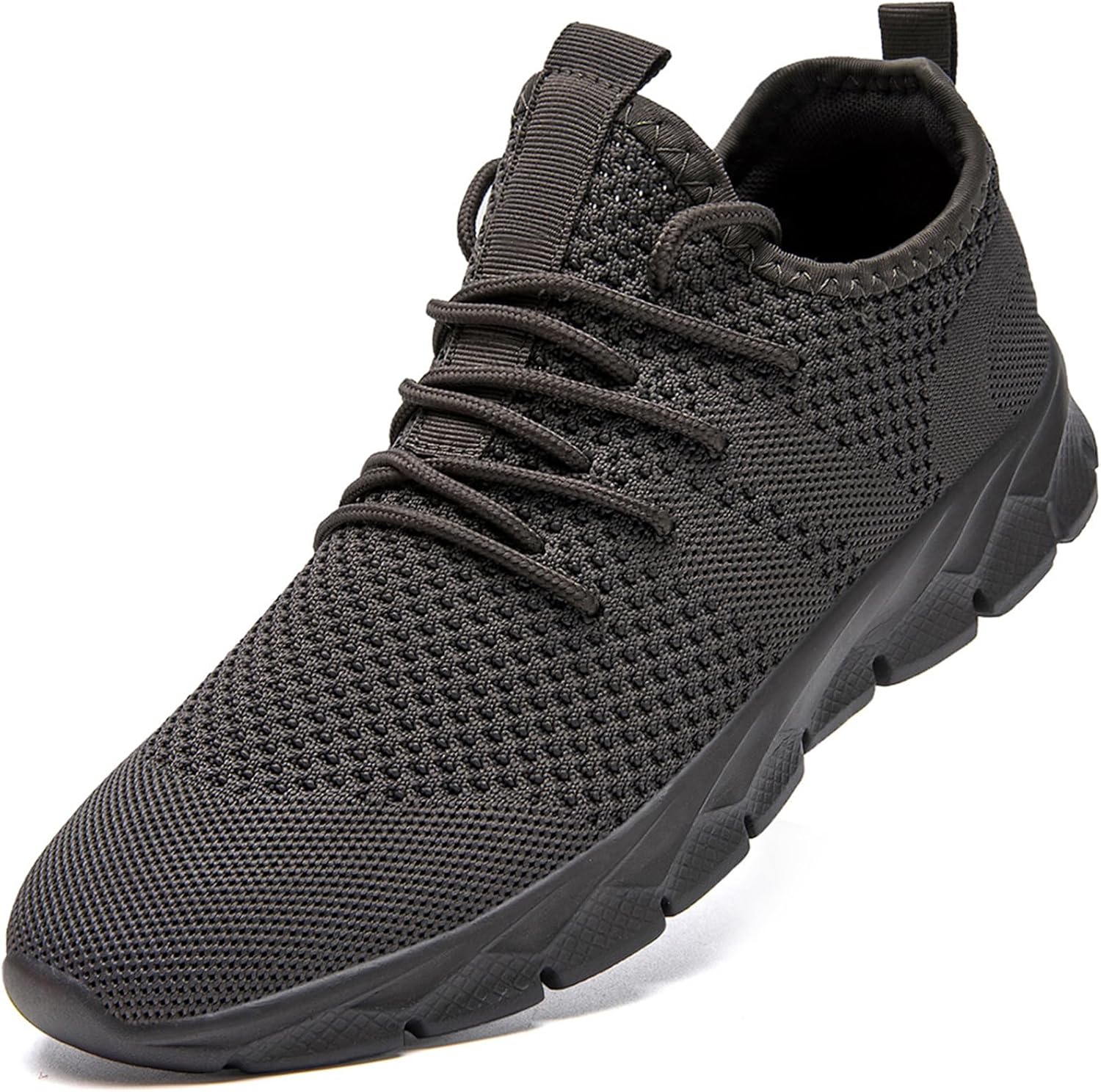 ZGPWZWL Mens Trainers, Special Athletic Running Shoes, High-Quality Sport Lightw...