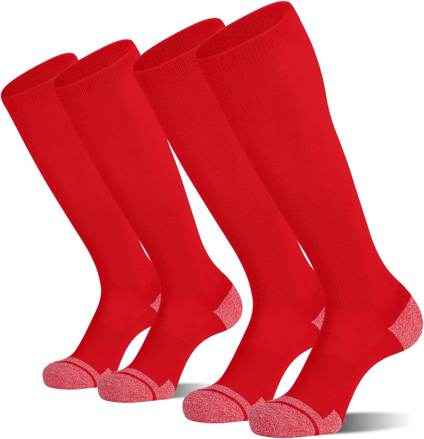 High-Quality CS CELERSPORT Sport Socks, Special Sports Tube Socks Large, Innovat...