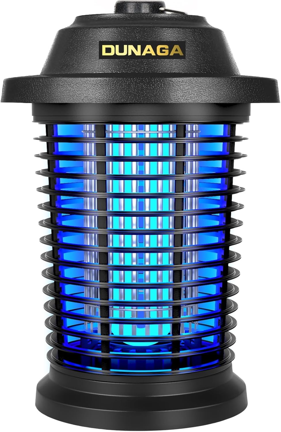 Bug Zapper Outdoor, Mosquito Zapper Fly Zapper for Outdoor Indoor, Mosquito Kill...