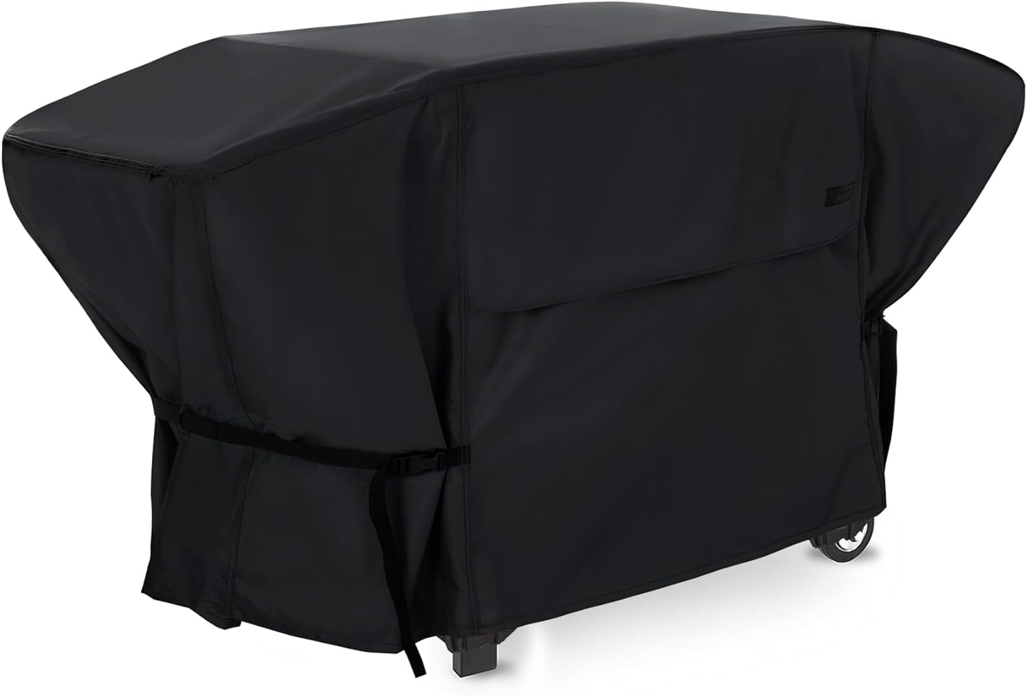 NettyPro Griddle Cover for Blackstone 36 inch Griddle Waterproof UV Resistant 4...