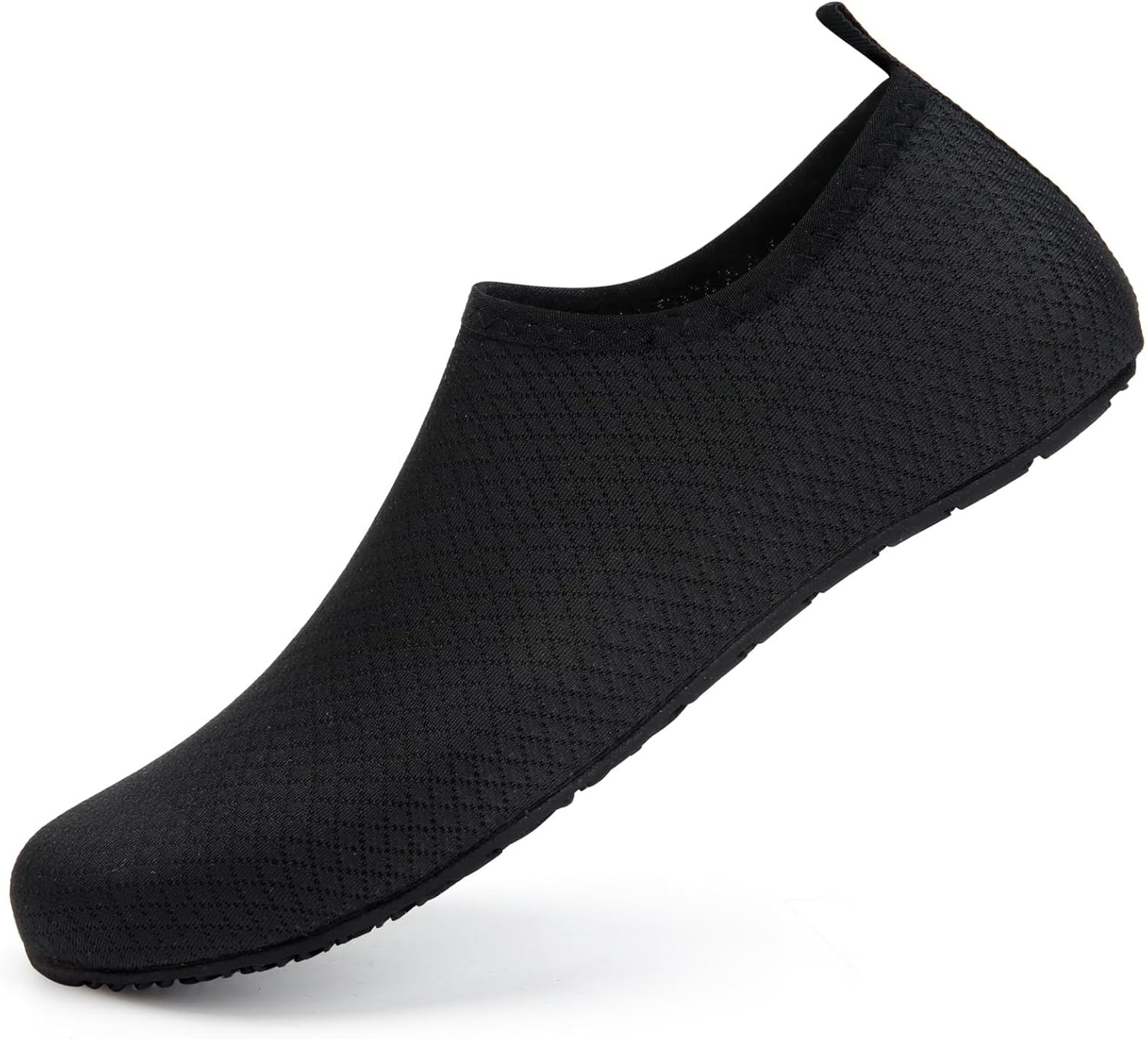 Barefoot Water Shoes Aqua Spotrs Socks Quick-Dry Beach Swim Snorkeling Surf Divi...