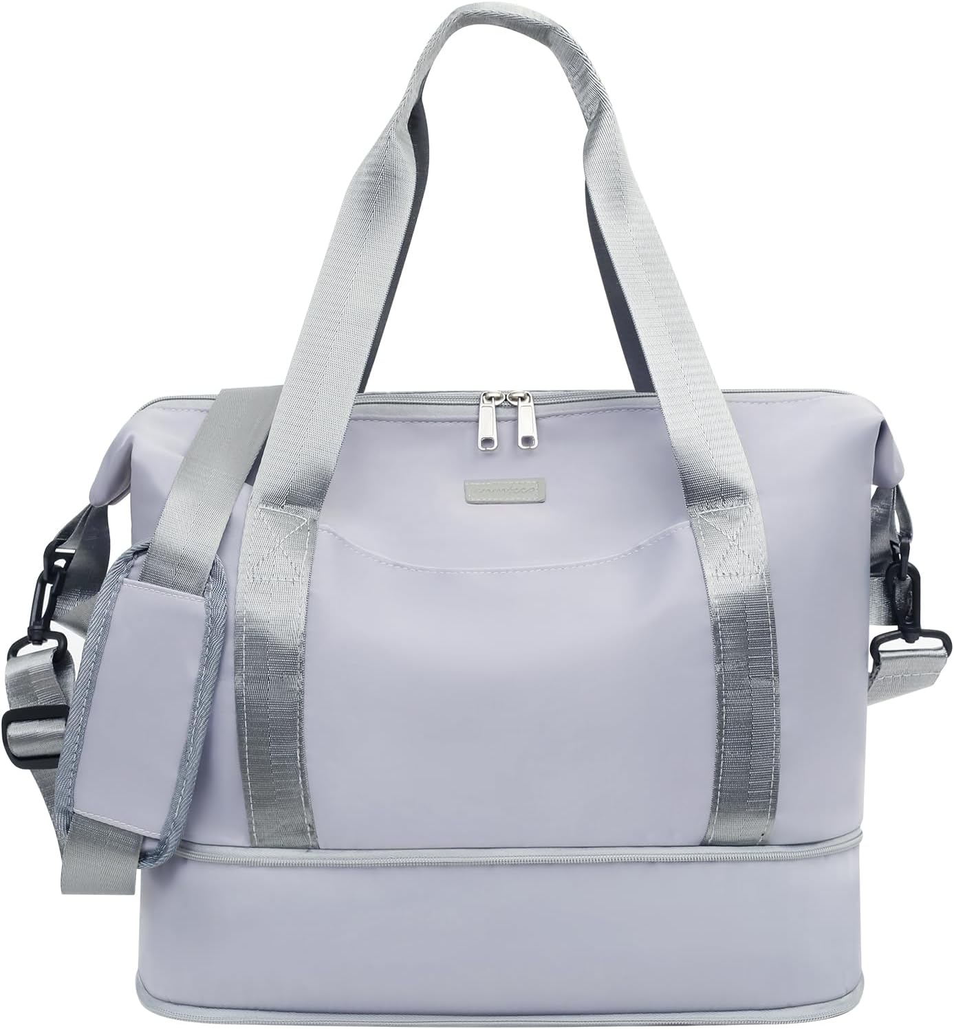 CNMTCCO for Ryanair Cabin Bags 40x20x25 Underseat Convertible Carry on Cabin Bag...