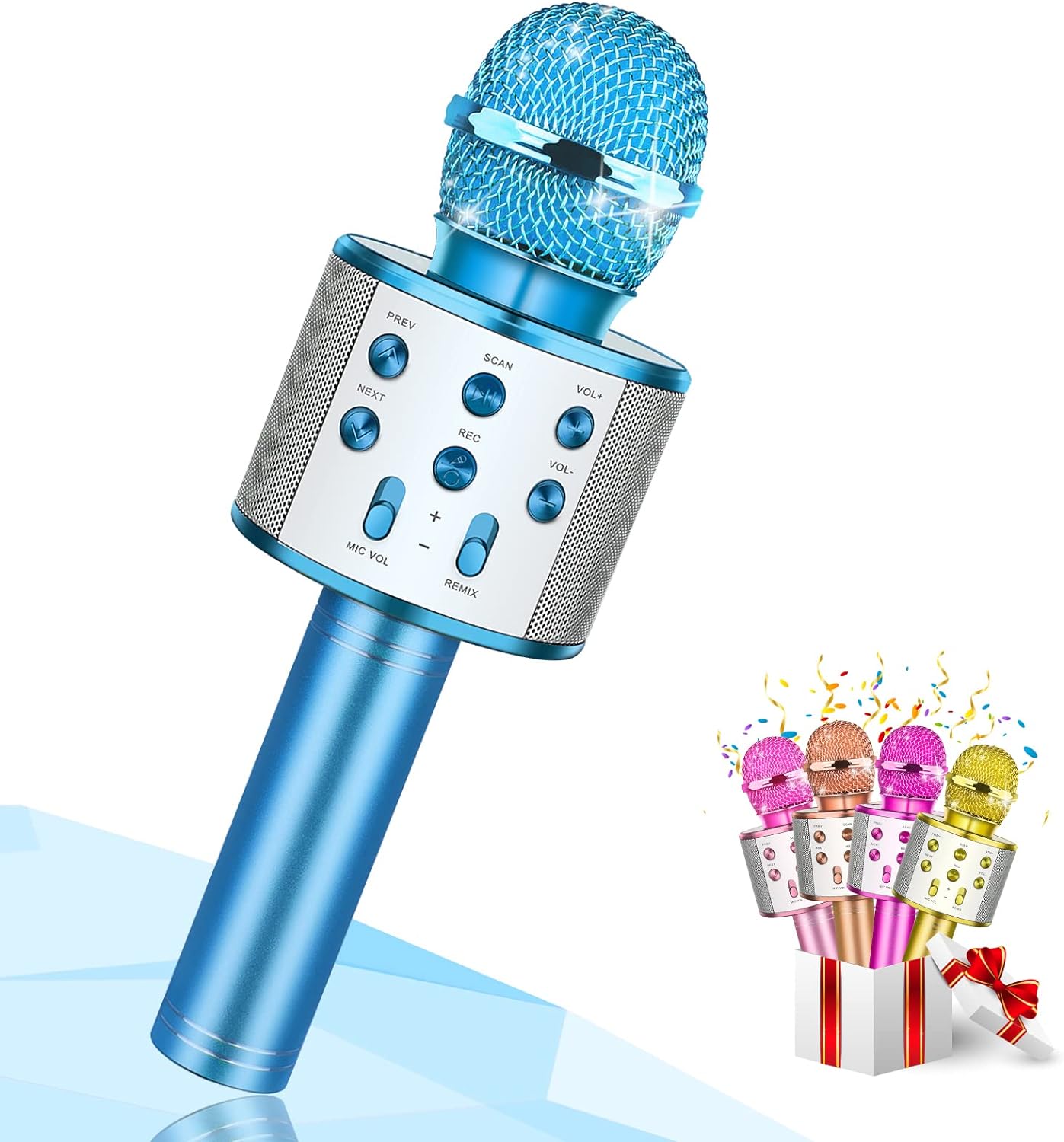 Dislocati Toys for 3-12 Year Old Boys, Boys Toys Age 3-12 Year Old Boys Gifts To...