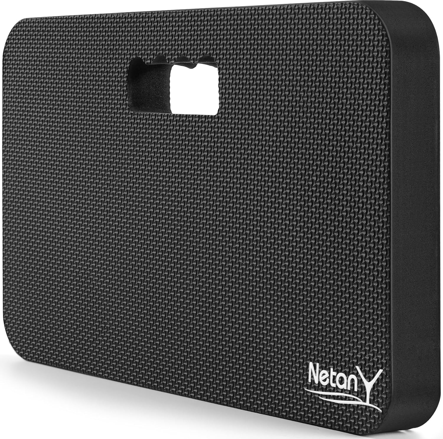 NETANY Extra Thick Kneeling Pad, Special Comfortable Knee Pad Cushion, Innovativ...