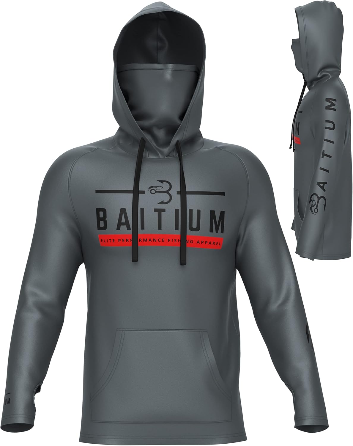 Fishing Shirts for Men, Special Mens Fishing Shirt...