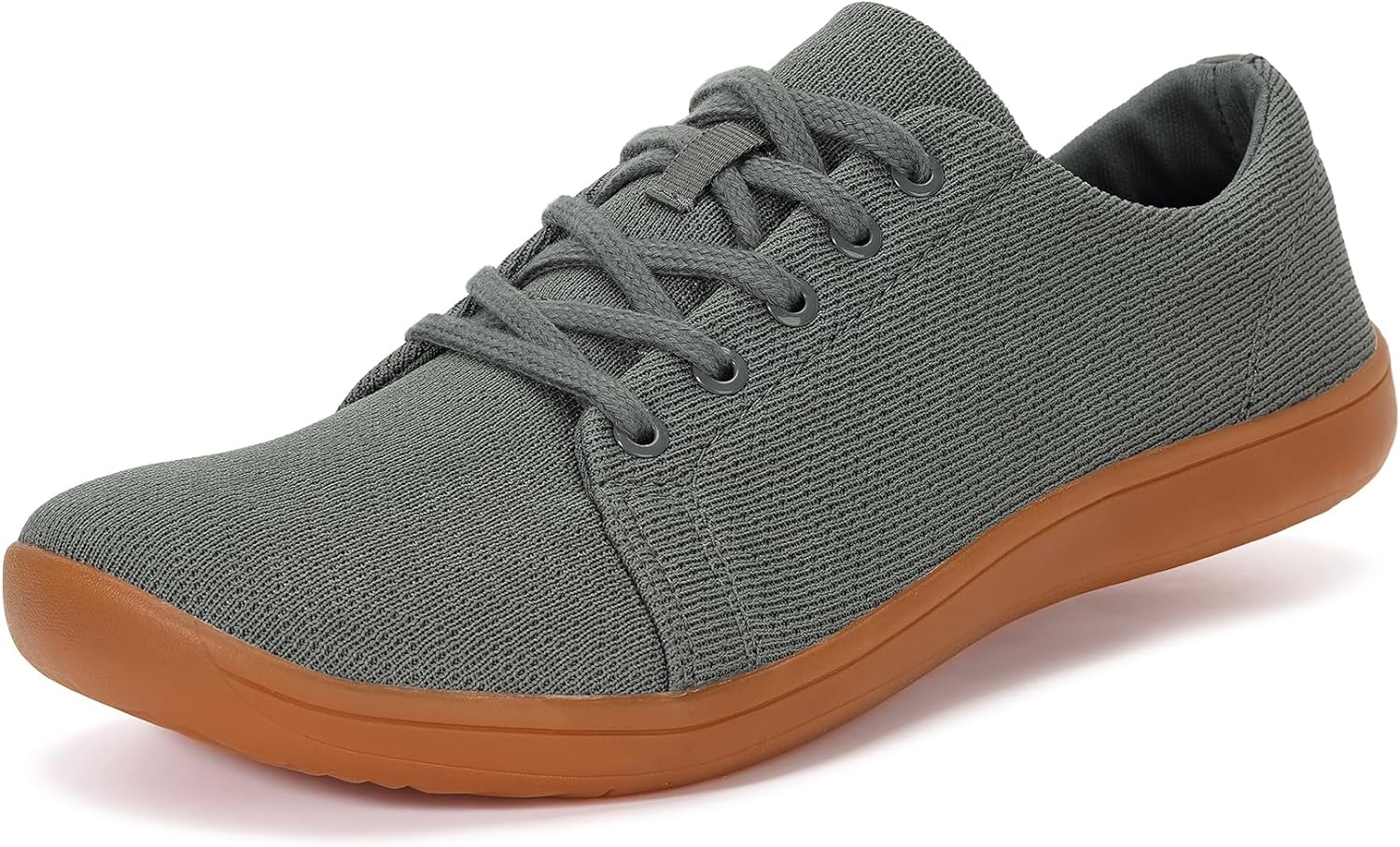 WHITIN Women's Transitional Barefoot Shoe, Special Shoe for Beginners, Innovativ...