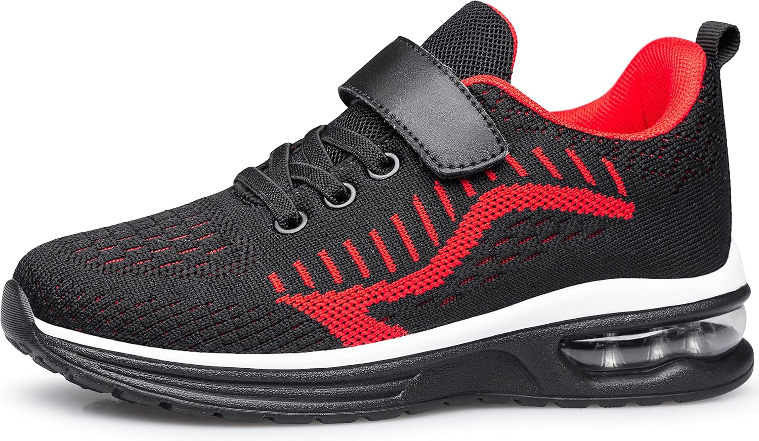Anlarach Kids Toddler Shoes, Special Athletic Running Shoes for Boys and Girls,...