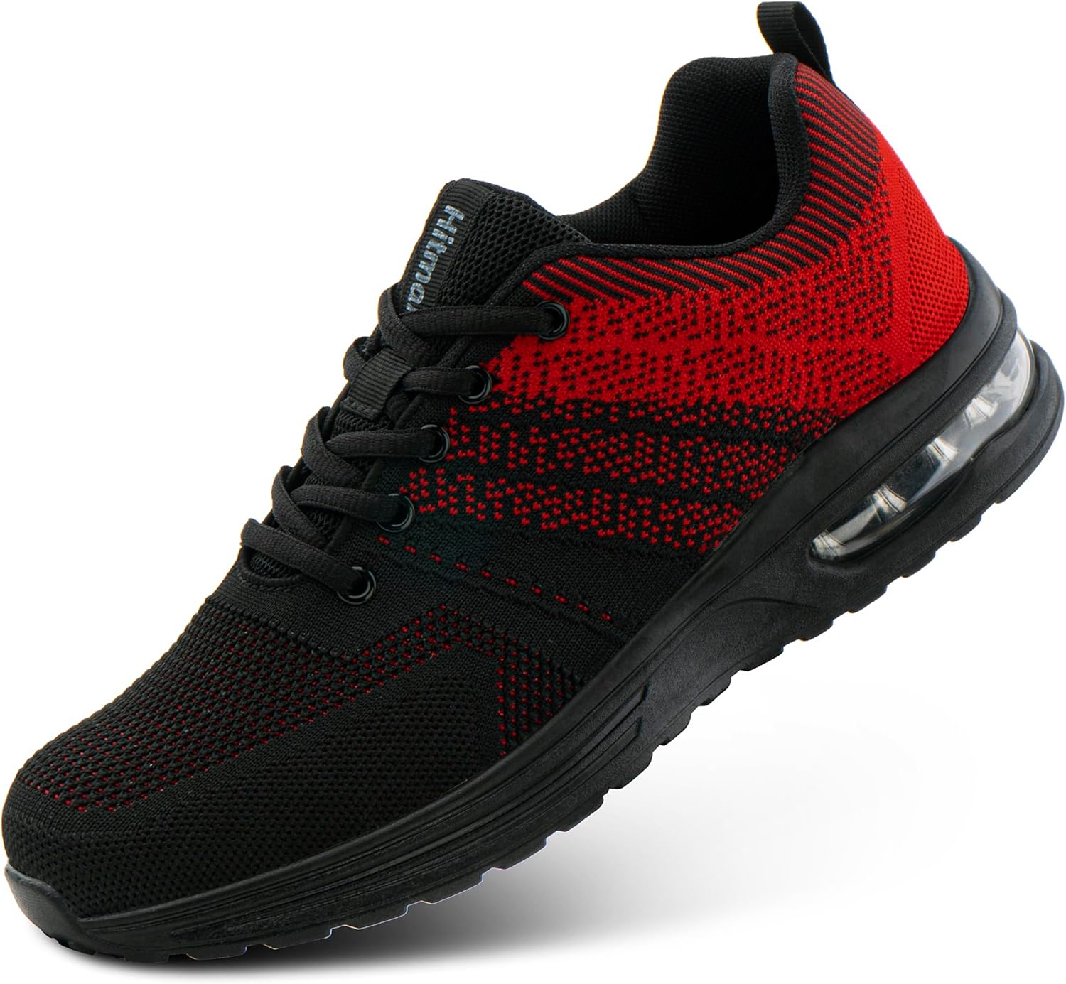 NEOKER Trainers Men Running Shoes Women Sports Jogging Sneakers Lightweight Brea...