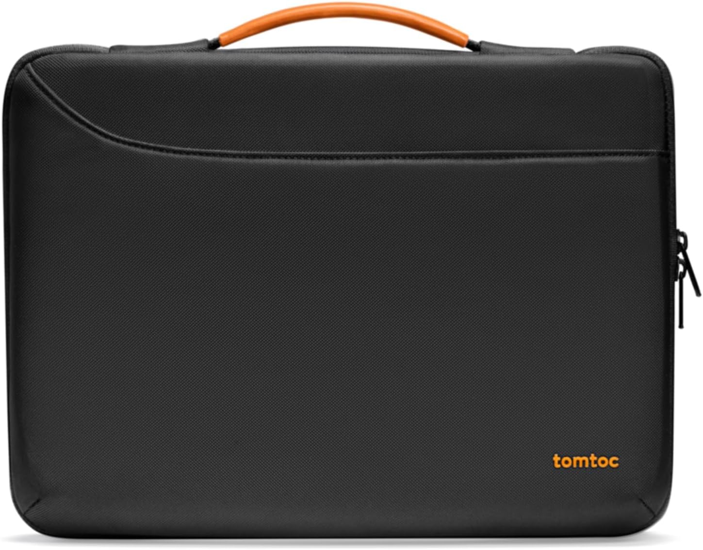 tomtoc 360 Protective Laptop Case for 15-inch New MacBook Air M3/A3114 2024, M2/...