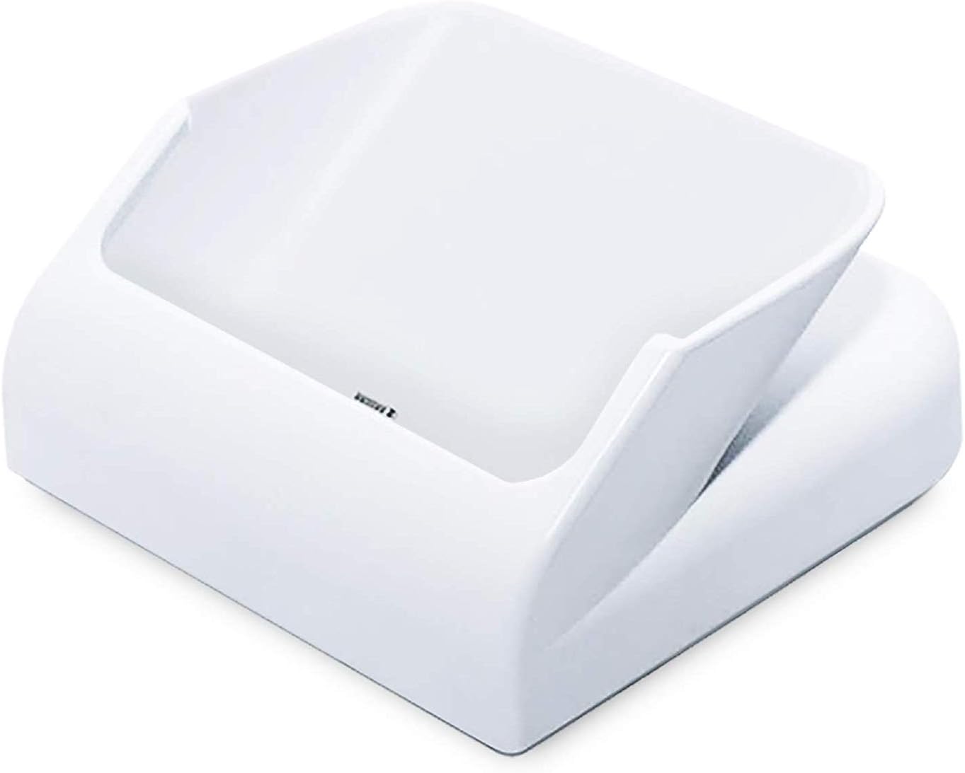 SUMUP Air Card Reader Docking Station/Cradle - (no...