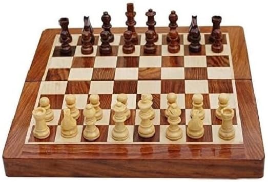 **My Fav Style Title:** "Special BCBESTCHESS Set, Premium Quality Handcrafted Un...