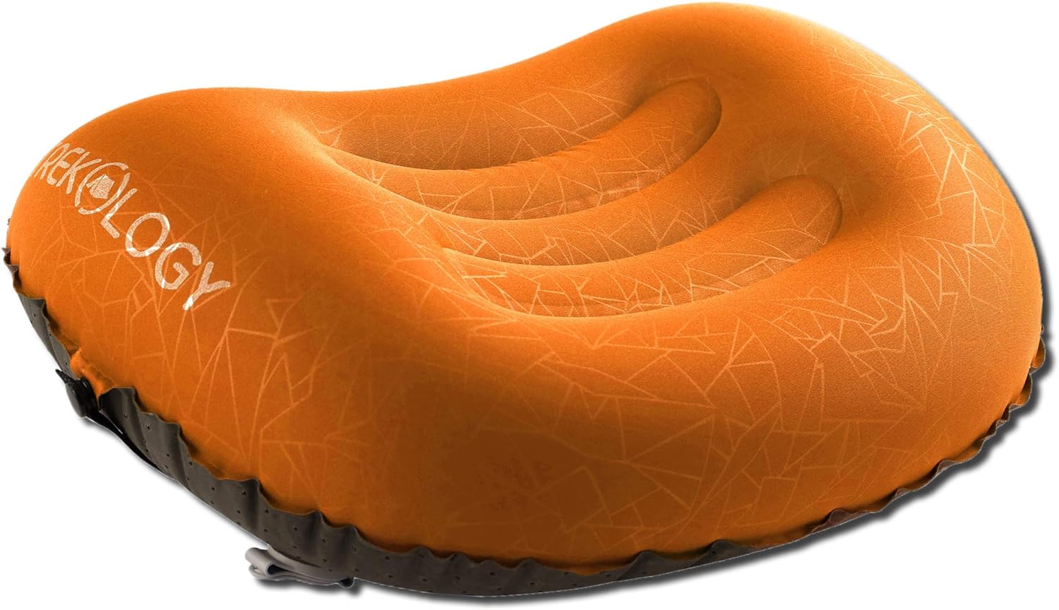 Trekology Camping Pillows, Special Inflatable Pillow for Camping, Innovative Inf...