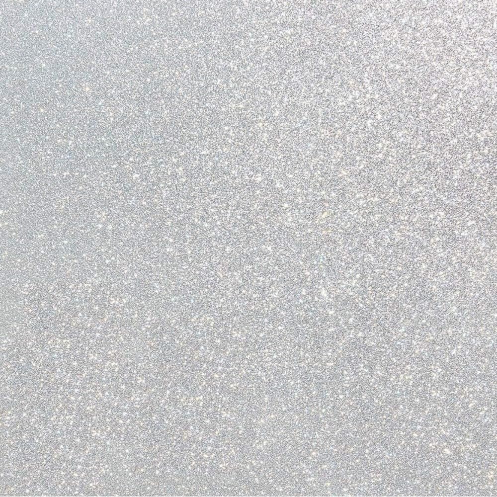 Finnez Window Privacy Film, Special Frosted Glass Electrostatic Privacy Protecti...