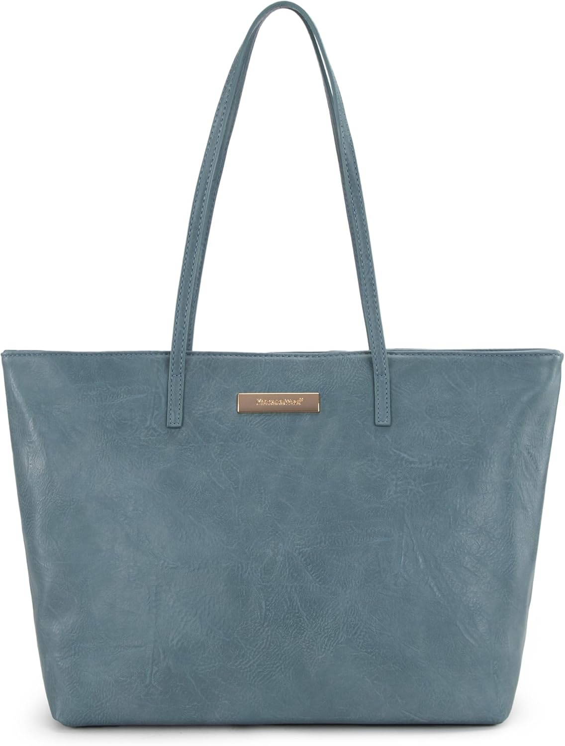 Montana West Tote Bags, Special Purses for Women, Unique Ladies Handbags, Afford...