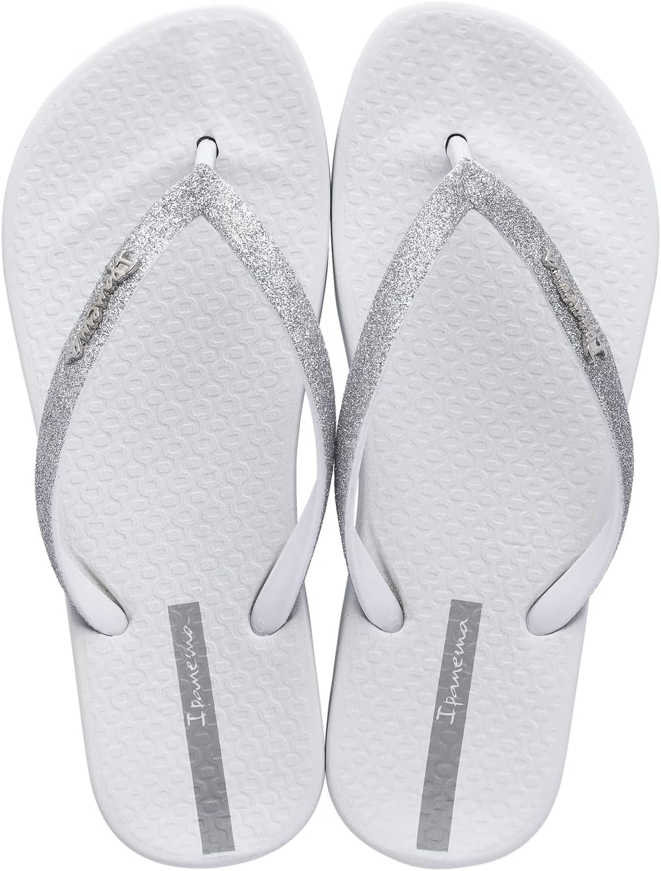 Ipanema Women's Ana Flip Flops, Special Flip Flops for Comfort, Affordable Flip...