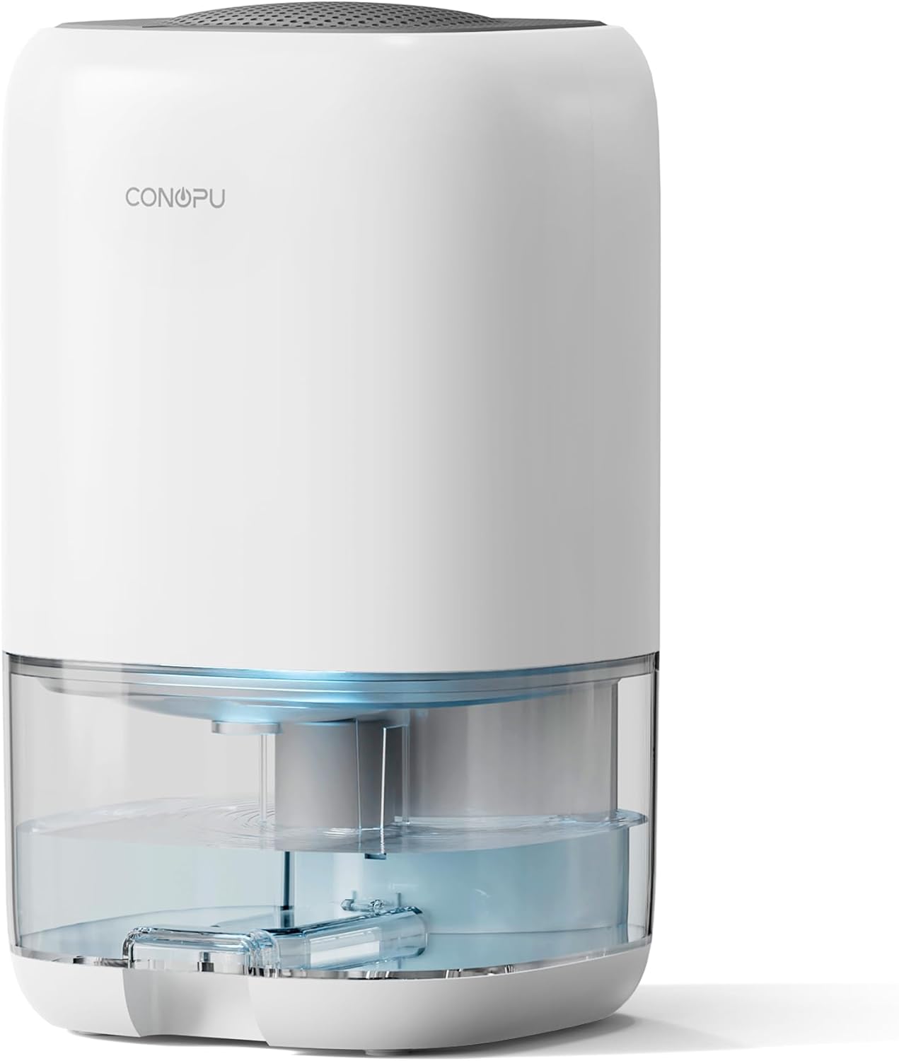CONOPU Dehumidifier, High-Quality Dehumidifier for Home, Unique Dehumidifier wit...