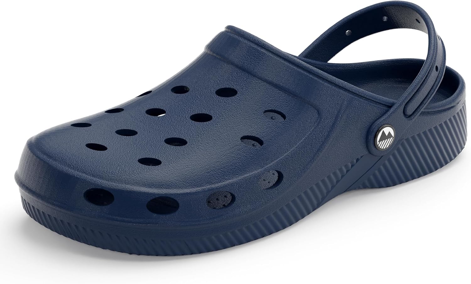 Lakeland Active Women's Clogs, Special Lightweight Ventilated Shoes, Innovative...