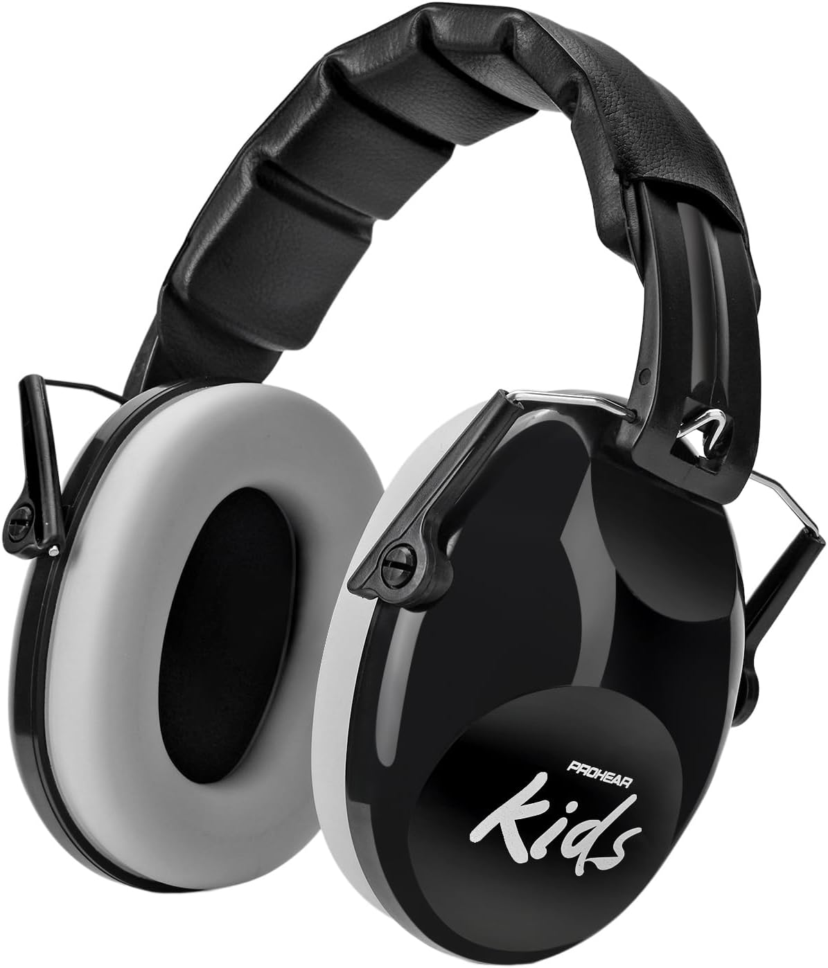 PROHEAR 032 Kids Ear Defenders, Safety Earmuff For Children with Autism Sensory...