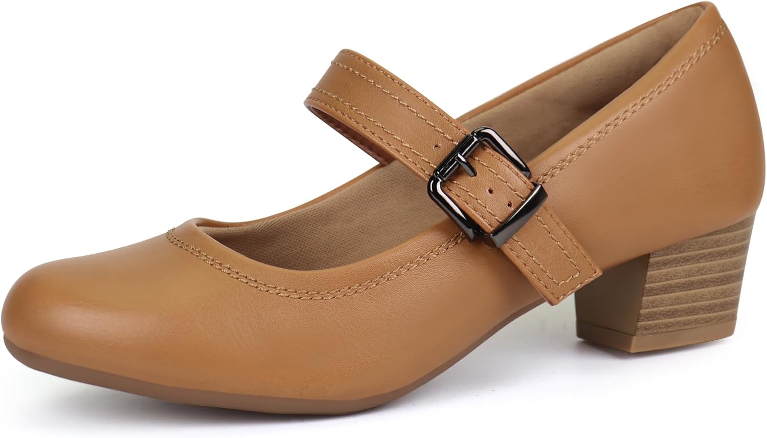 Ortho rest Women Shoes, Special Dress Shoes for Bunions, Innovative Orthopedic S...