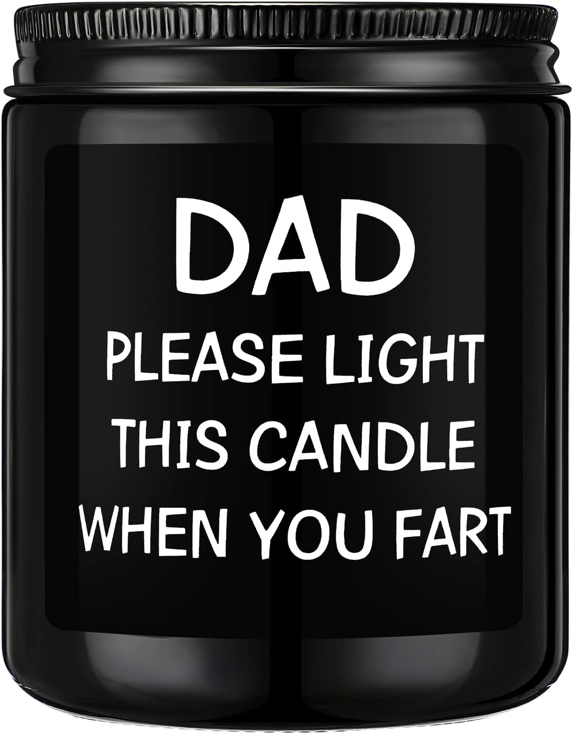Dad Gifts from Daughter Son,Dad Birthday Gift,Fathers Day Christmas Gifts for Da...