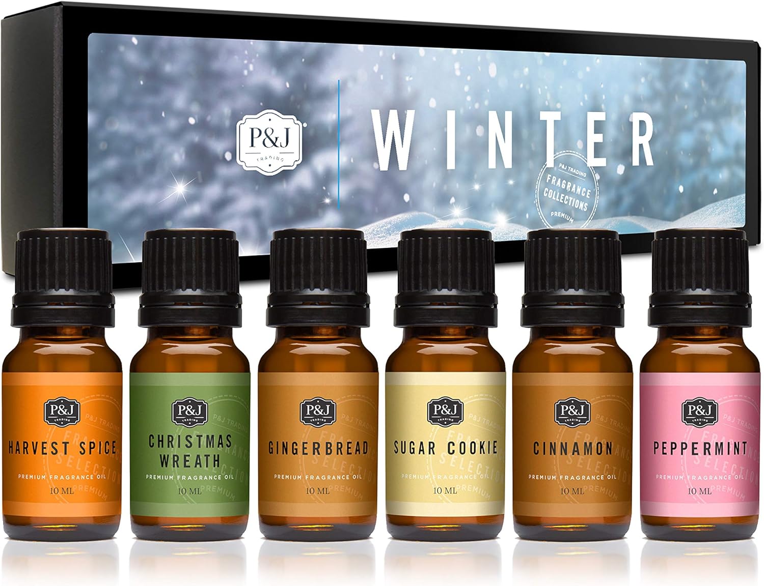 Photogenic Corners, Specialized Photography Guide, Innovative Spots for Perfect...