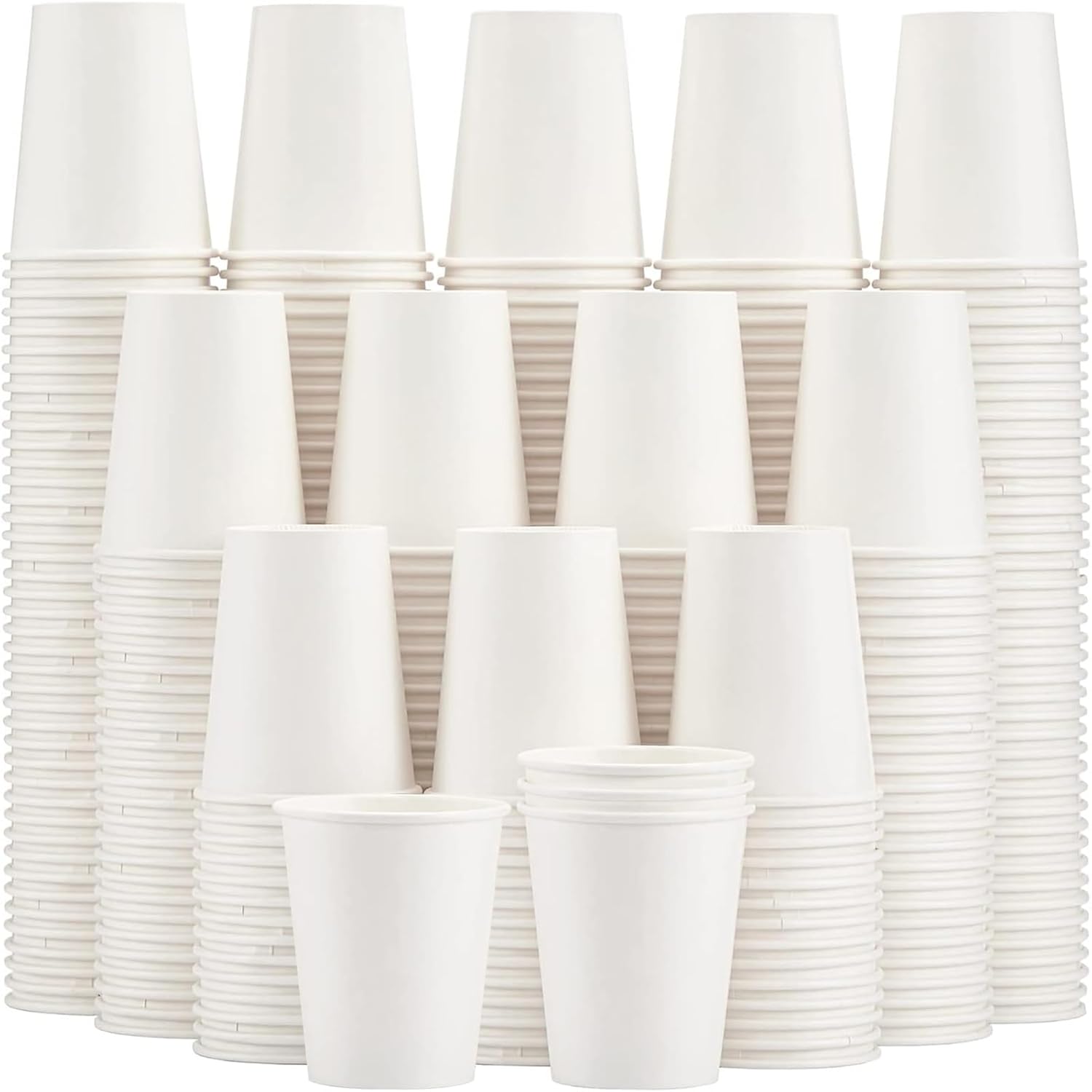 8 oz Paper Cups, Special Disposable Coffee Cups, Innovative Paper Coffee Cups fo...