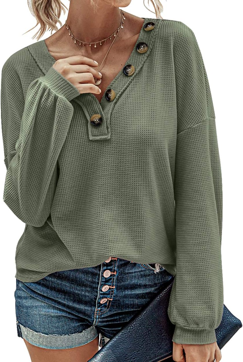 BTFBM Autumn Fashion, Unique Women Long Sleeve Shirts, Special Casual Blouse wit...