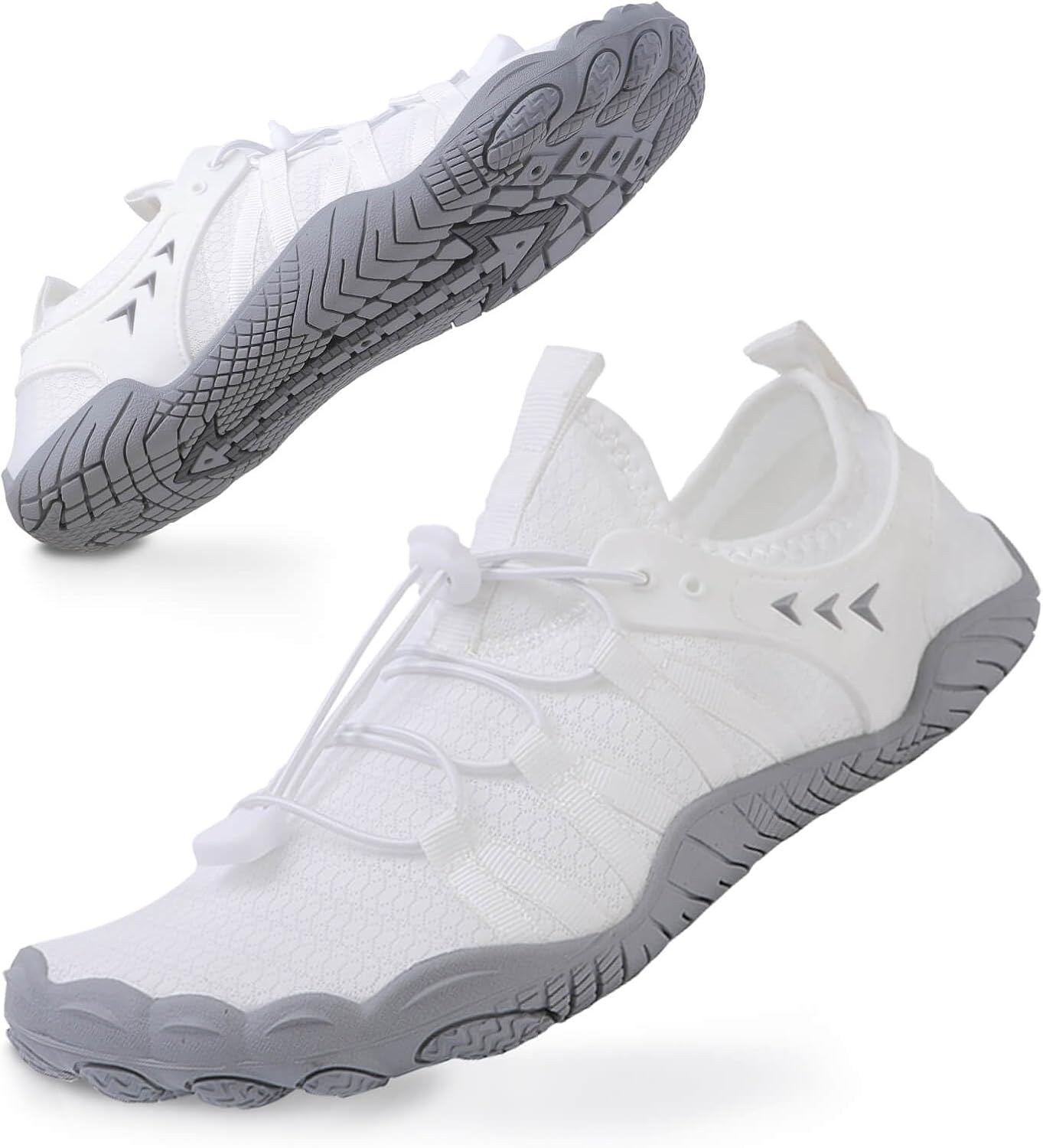 Water Shoes for Women Men Beach Shoes Women Swim Shoes Pool Shoes River Shoes Ba...