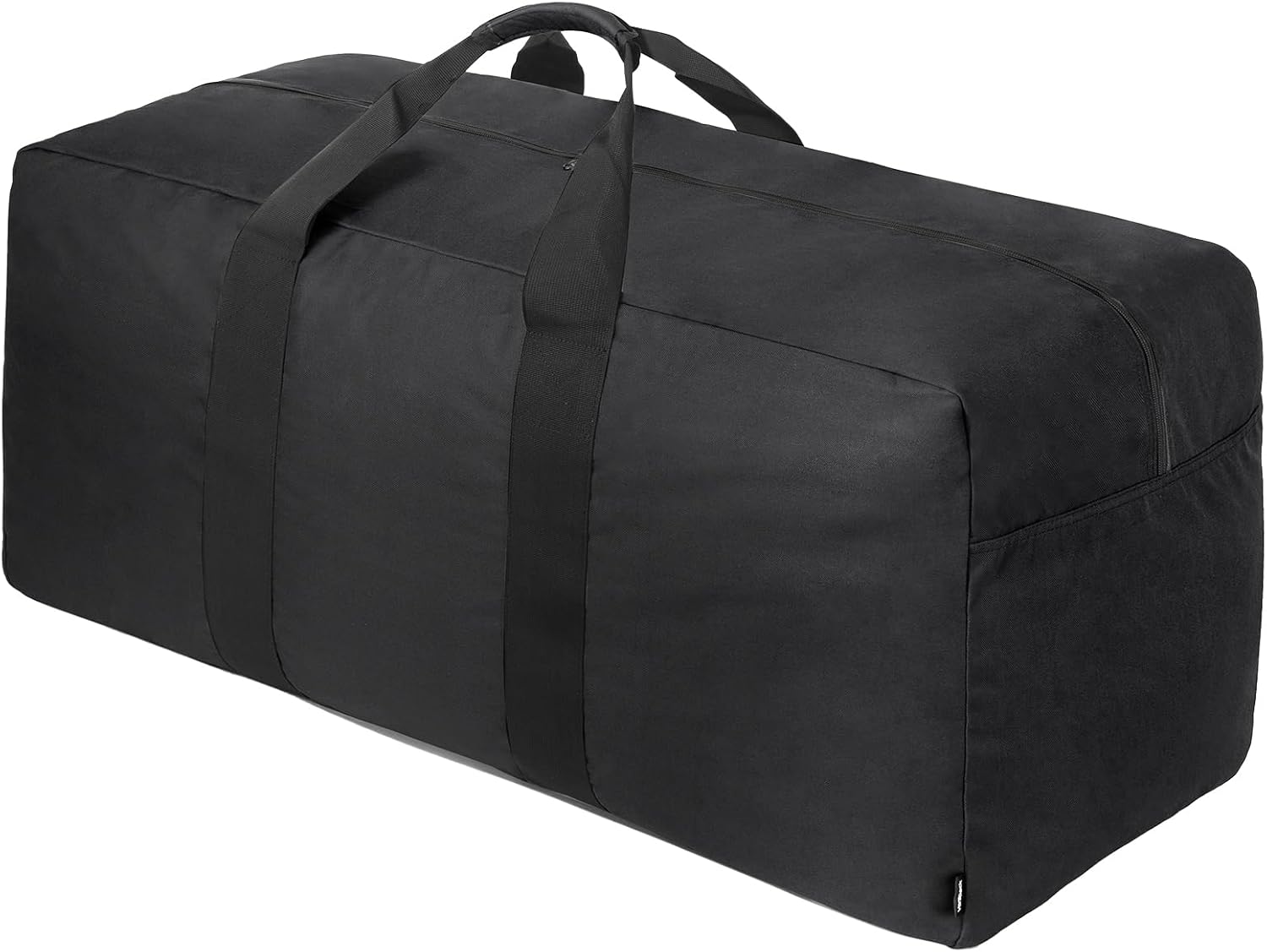 Vorspack Extra Large Duffle Bag, Special Duffel Bag for Travel, Innovative Gear...