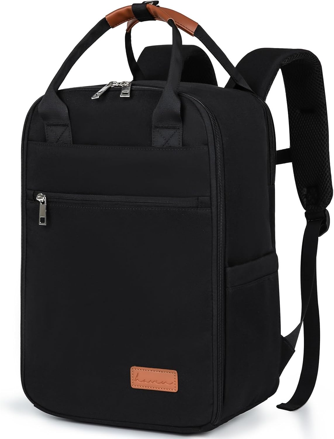 Designed for Ryanair Cabin Bag 40x20x25 Underseat Carry-ons Bag, Hand Luggage Ba...