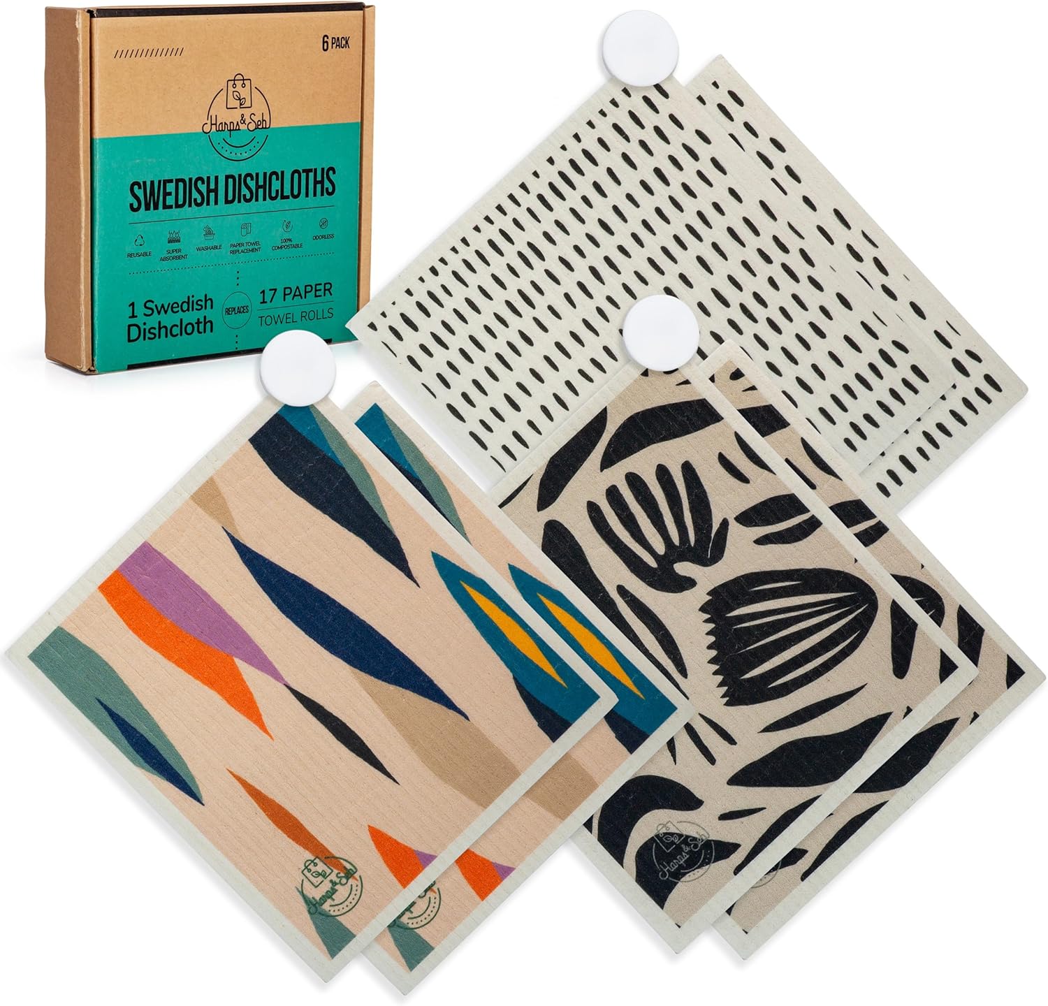 Harps, Special String Instruments, Innovative Musical Instruments for Enthusiast...