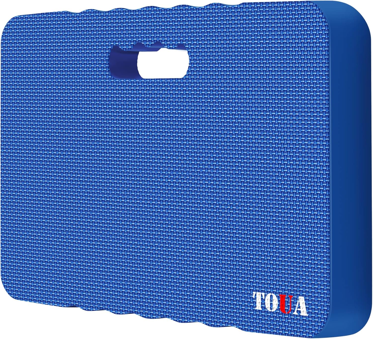 Kneeling Pad Thick Extra Large High Density Foam Comfort Kneeling Pad for Work G...