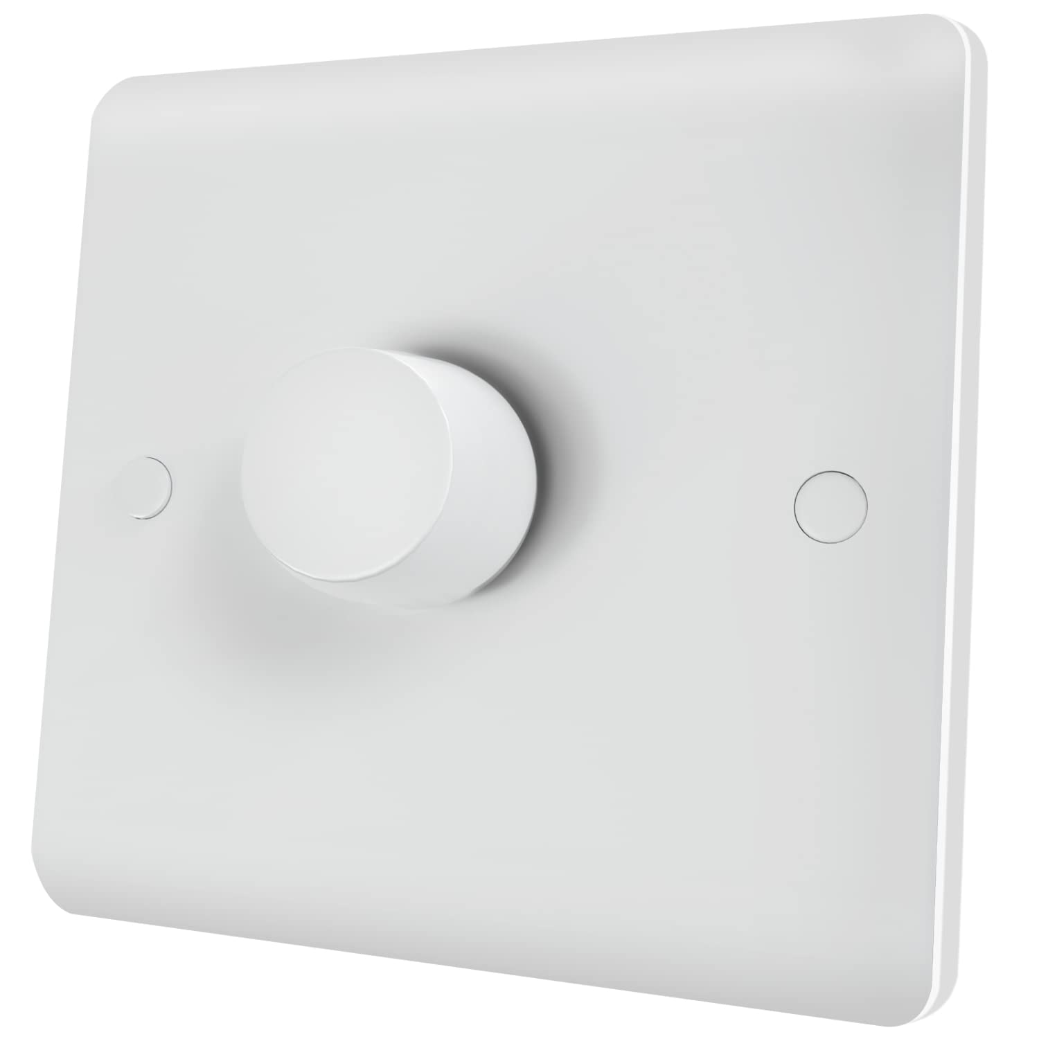 iolloi WiFi LED Dimmer Switch, Trailing Edge Dimmer Switch for Dimmable LED Inca...