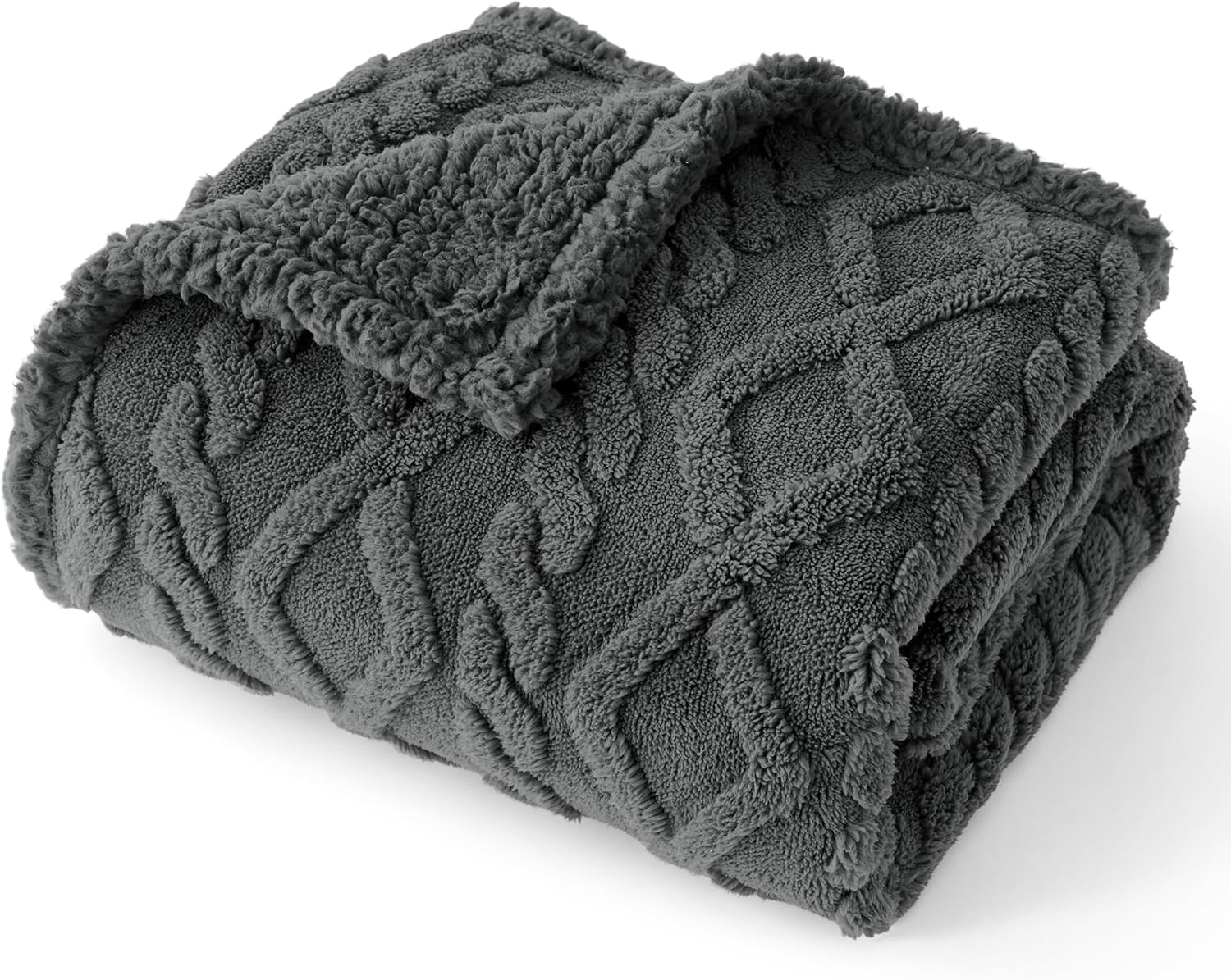 Lesure Dog Blanket for Pets, Special Washable Blanket for Extra Large Dogs, Inno...