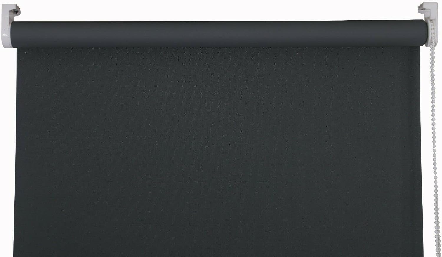 High-Quality Thermal Insulated Blackout Roller Blinds, Special Easy Fit Room Dar...