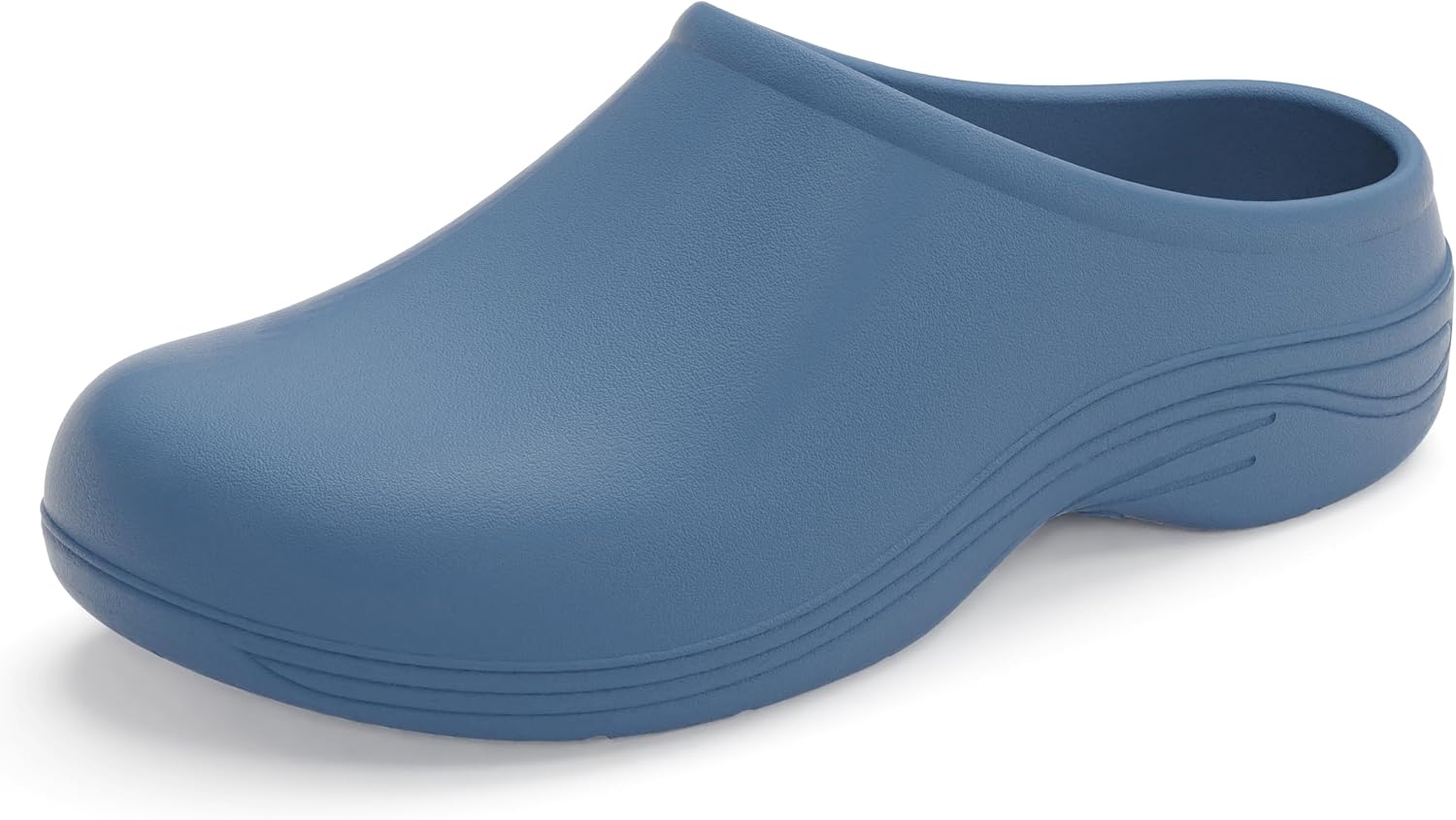 Lakeland Active Men's Footwear, Special Slip-On Shoes for Garden, Kitchen Use, A...