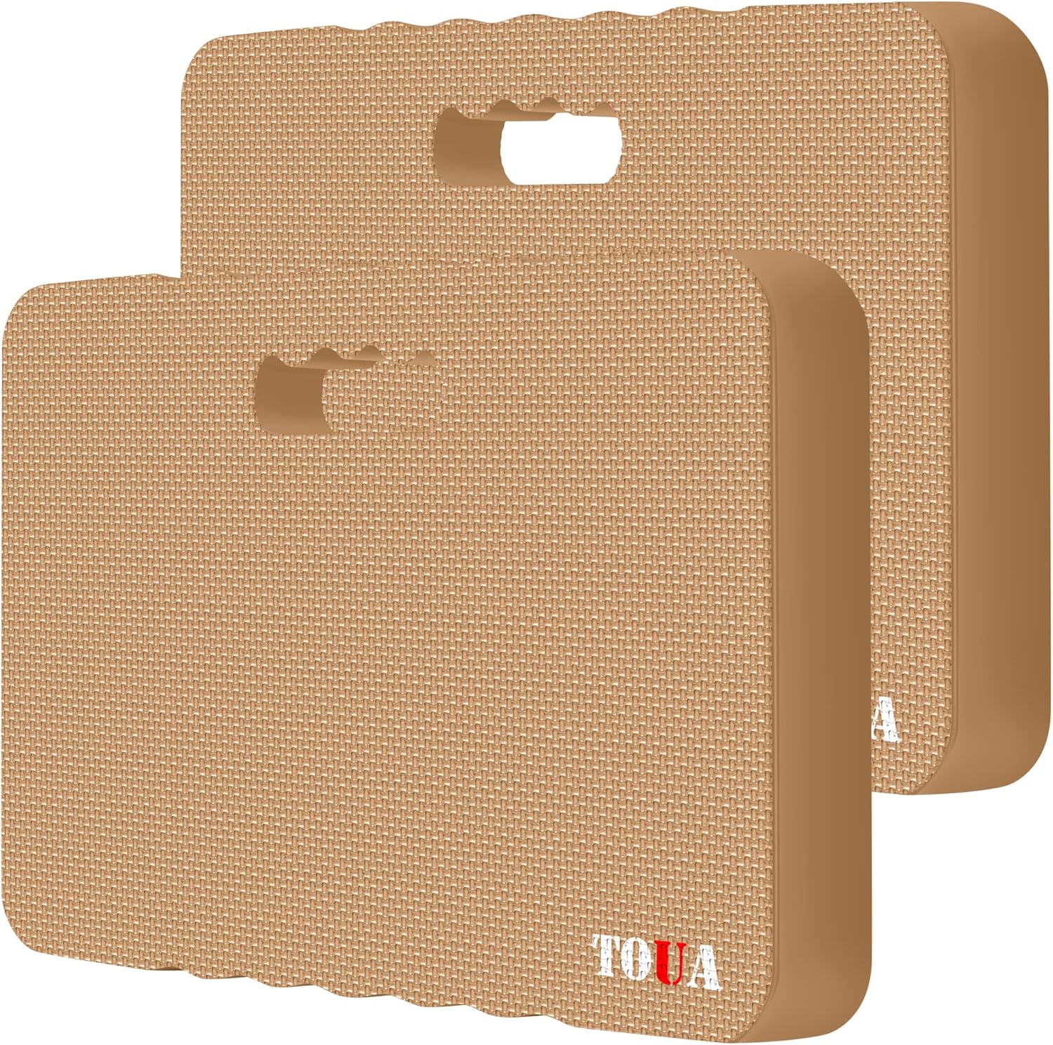 Kneeling Pad Thick Extra Large High Density Foam Comfort Kneeling Pad for Work G...