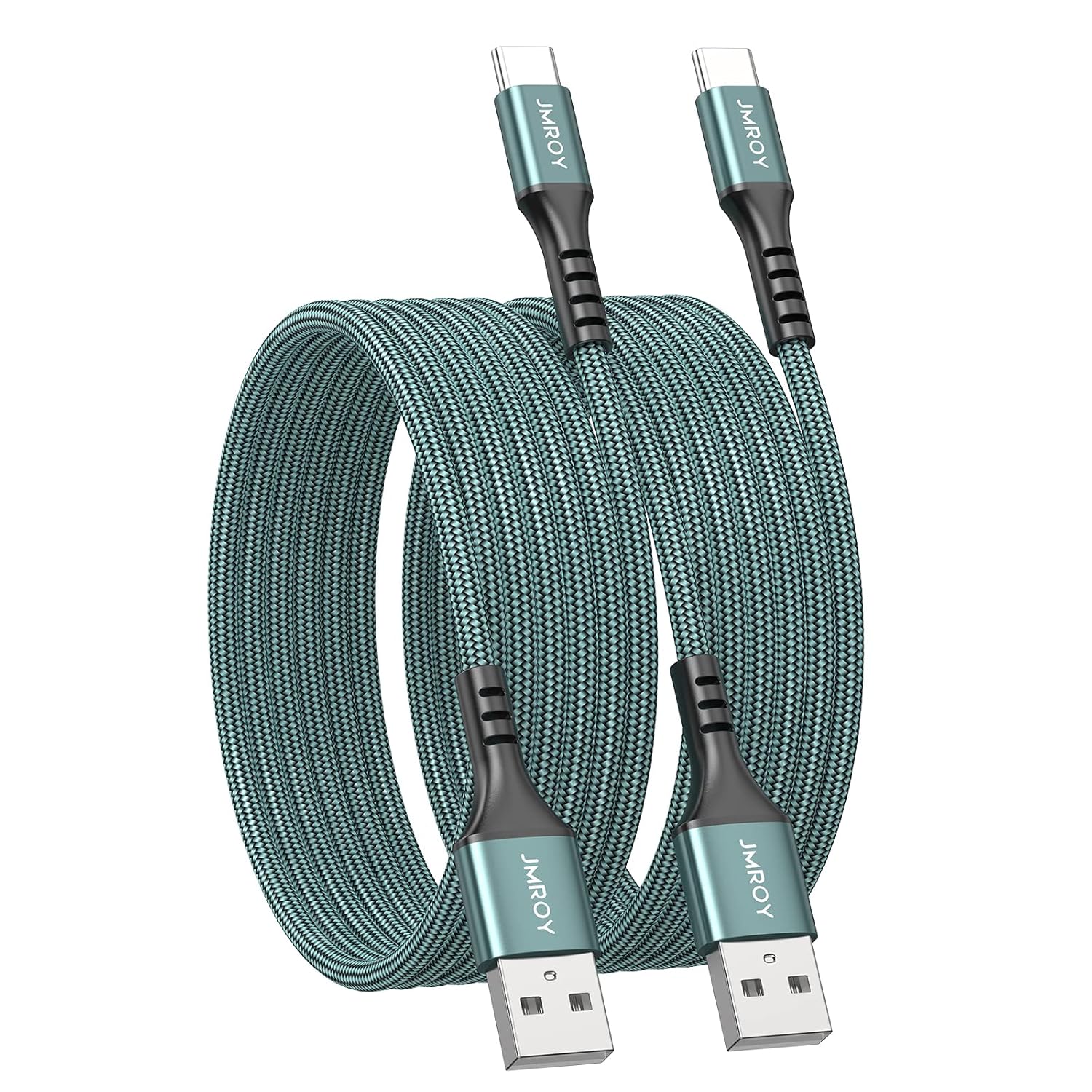 USB C Cable, Special Type C Fast Charger, High-Quality Charging Cable for Samsun...