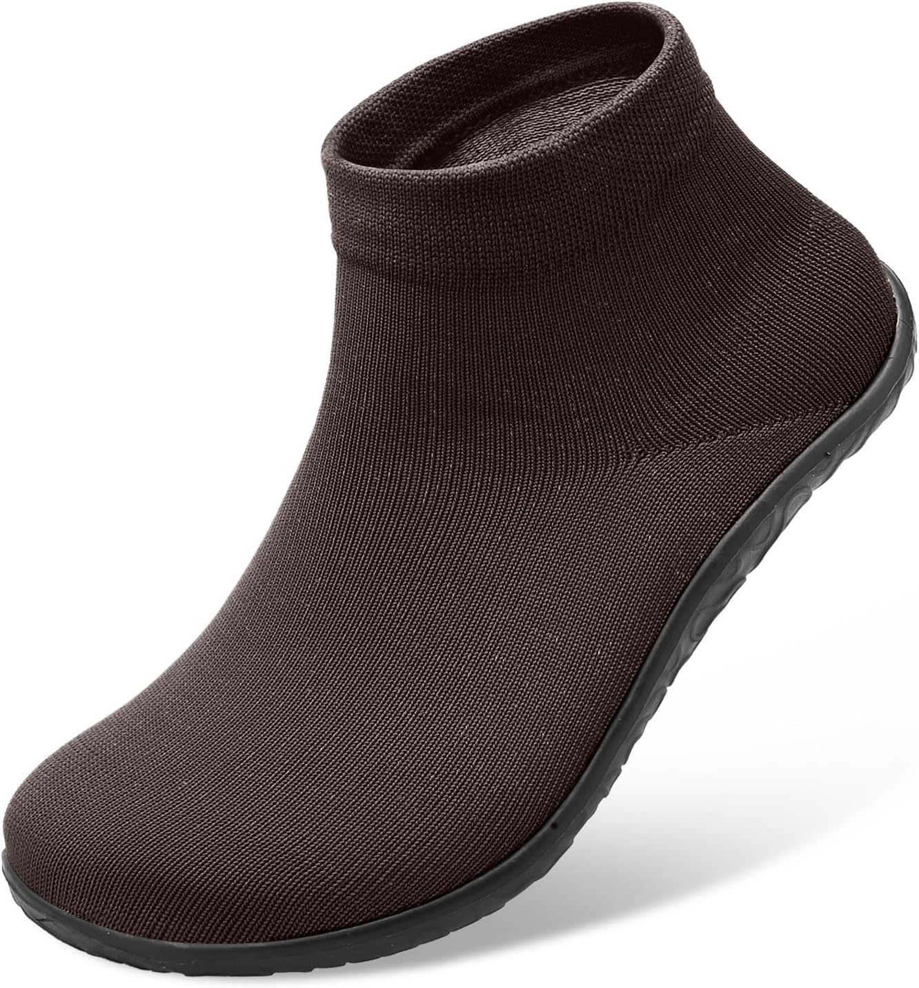 Minimalist Barefoot Sock Shoes, Comfortable Footwear for Women&Men, Special Mult...