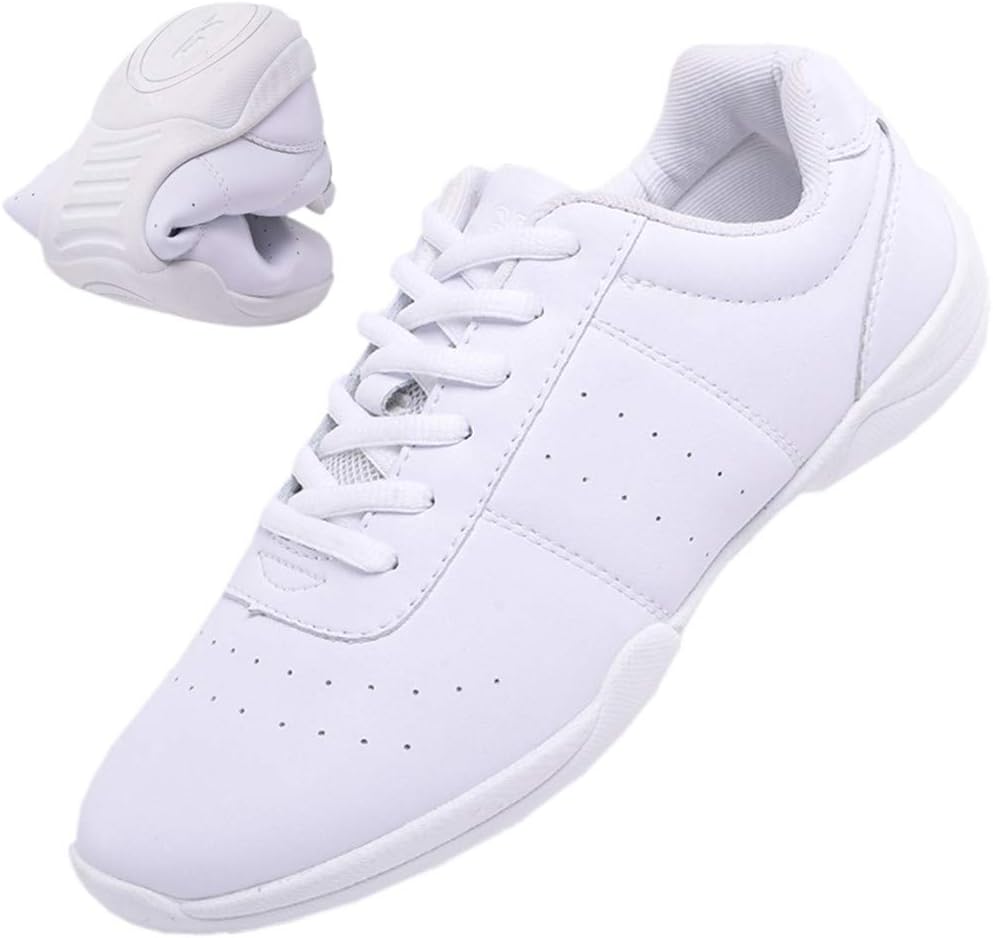 DADAWEN Adult Shoes, Special Comfortable Footwear, Innovative and Stylish Design...