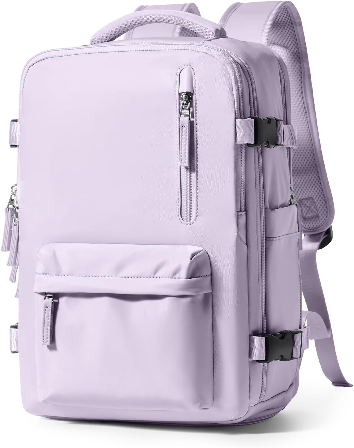 winspansy Travel Backpack, Innovative Laptop Carry On Backpack Airline Approved,...